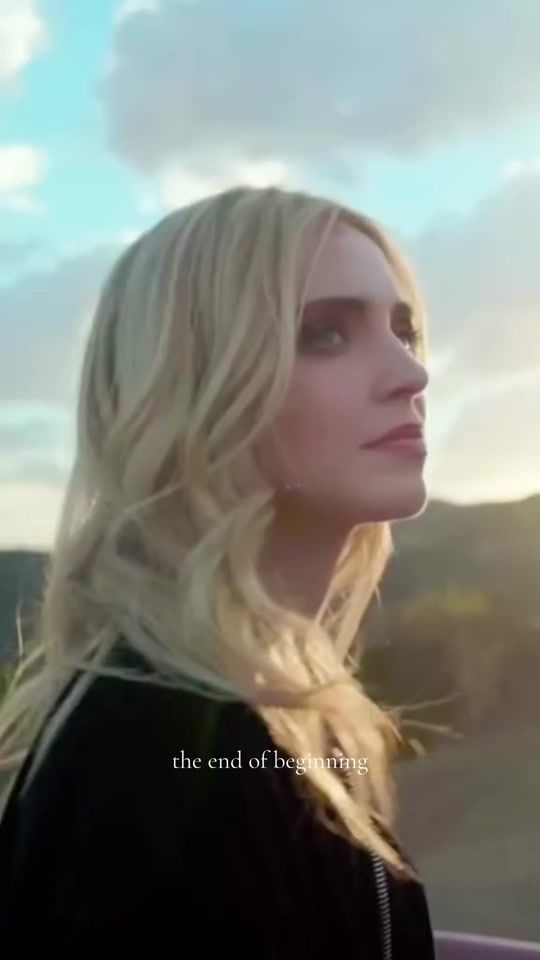 TikTok video thumbnail by c_ferragni