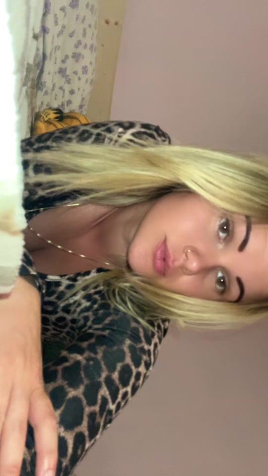 TikTok video thumbnail by enca08