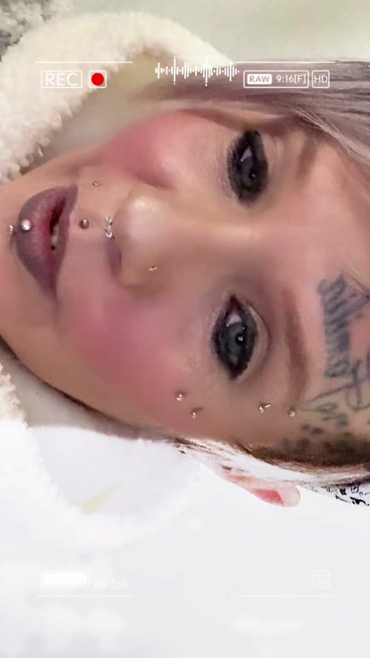 TikTok video thumbnail by ankeskoalabaerchen