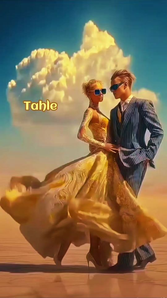 TikTok video thumbnail by market_cz_