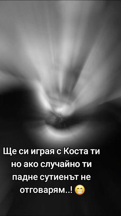 TikTok video thumbnail by kenan_official02