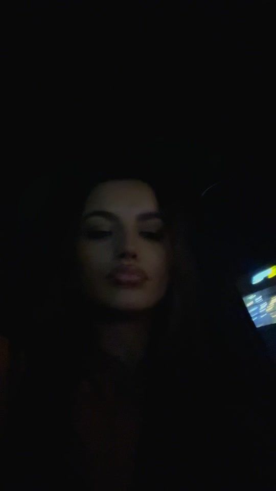 TikTok video thumbnail by vloremorina