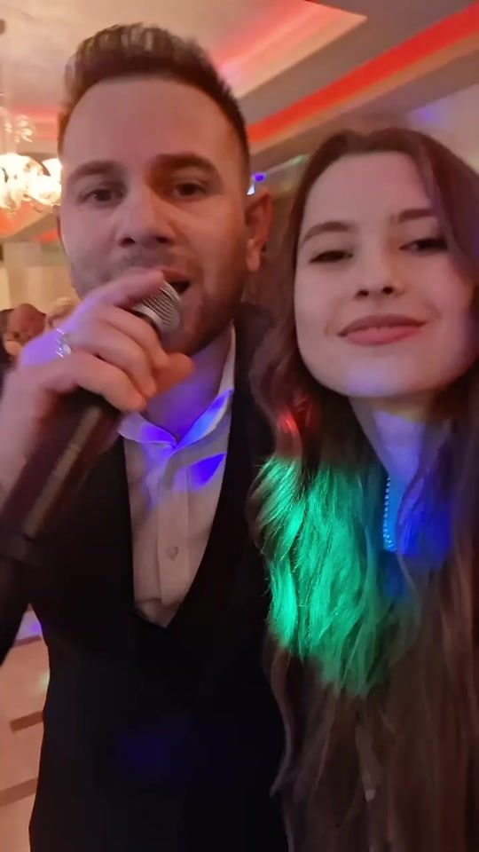 TikTok video thumbnail by sibora_bilbilaj