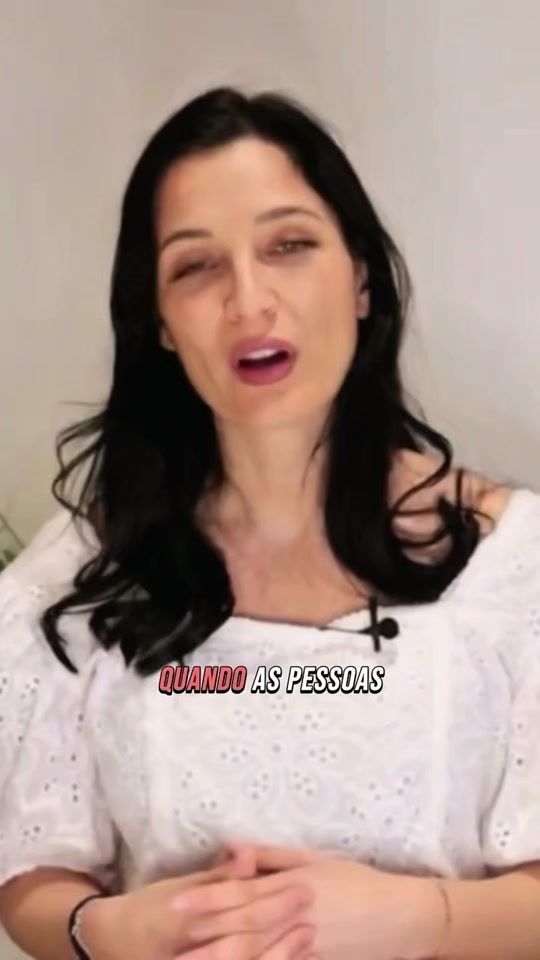 TikTok video thumbnail by taniasousa.pt