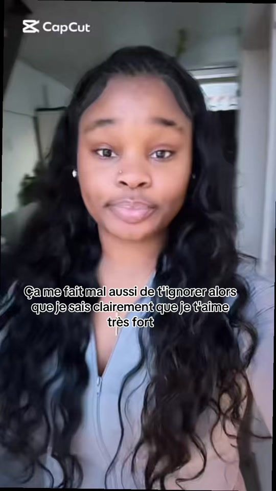 TikTok video thumbnail by evy.spam06