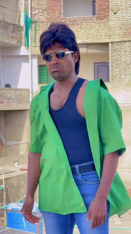 TikTok video thumbnail by suniel___shetty