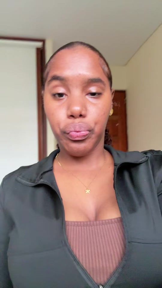TikTok video thumbnail by kr.yystal