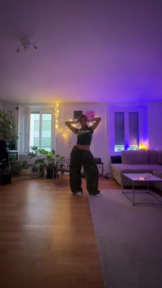 TikTok video thumbnail by anyaibarra