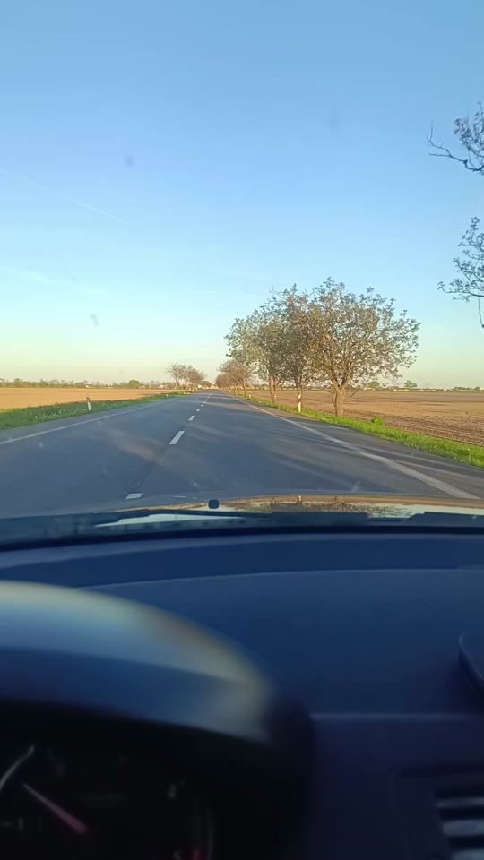 TikTok video thumbnail by senollokce