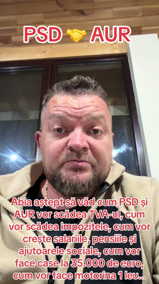 TikTok video thumbnail by mario_mocan