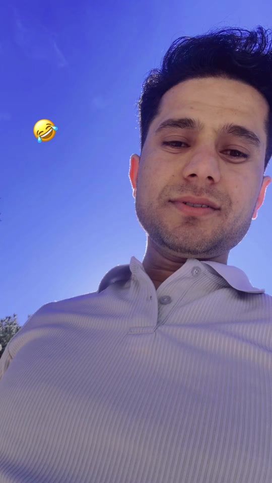 TikTok video thumbnail by riaz.moamnd12