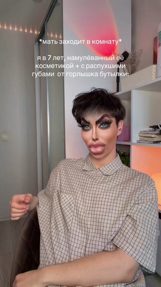 TikTok video thumbnail by clshnv.rc
