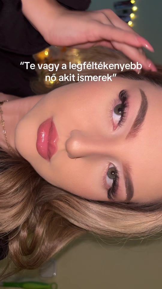 TikTok video thumbnail by nagyxvanessza
