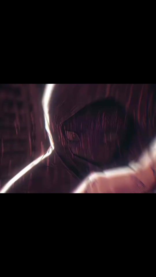TikTok video thumbnail by im_sirens