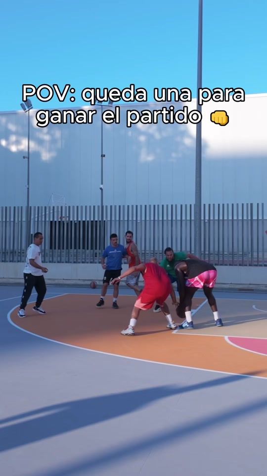 TikTok video thumbnail by iamkuro_og