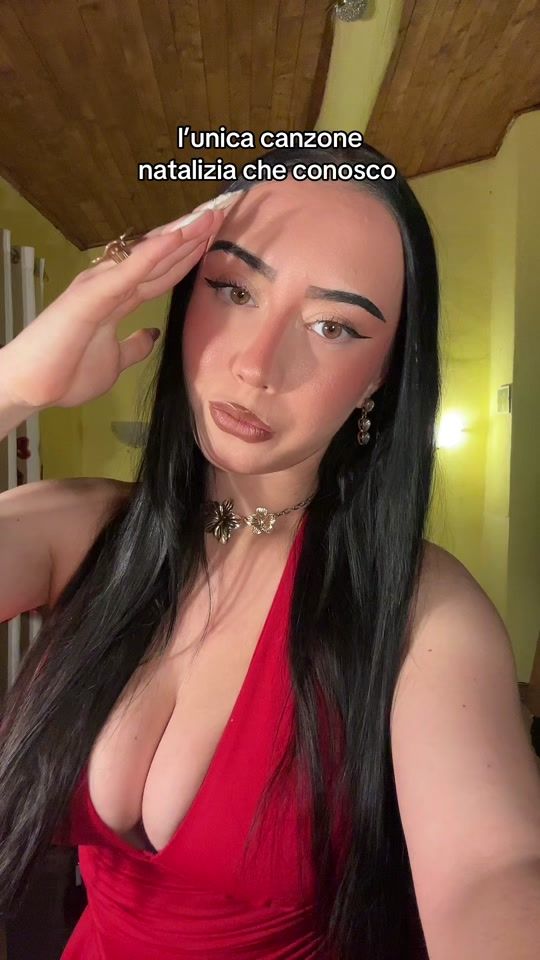 TikTok video thumbnail by ylecarca