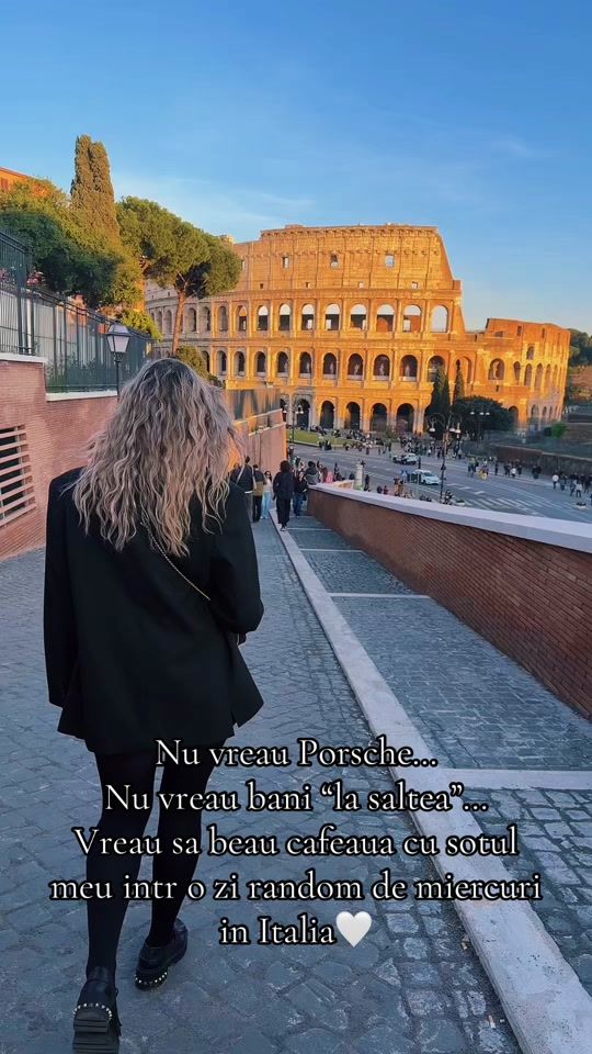 TikTok video thumbnail by aly_psk_24