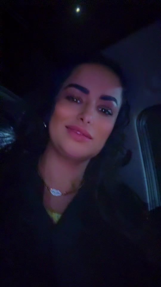TikTok video thumbnail by manina_habibi35