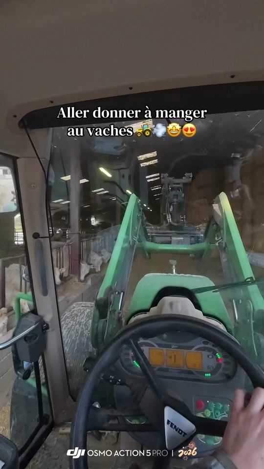 TikTok video thumbnail by timeo_agri_aube10