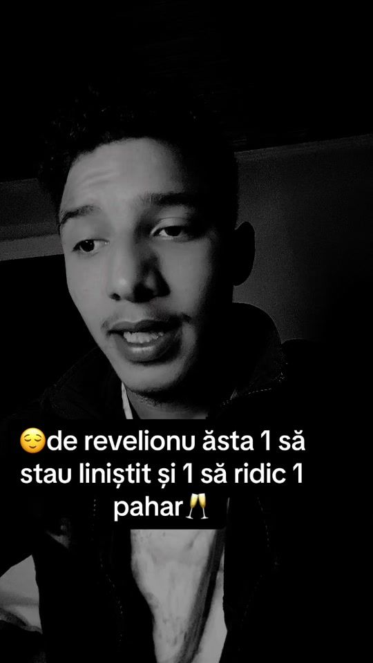 TikTok video thumbnail by albertotacaz