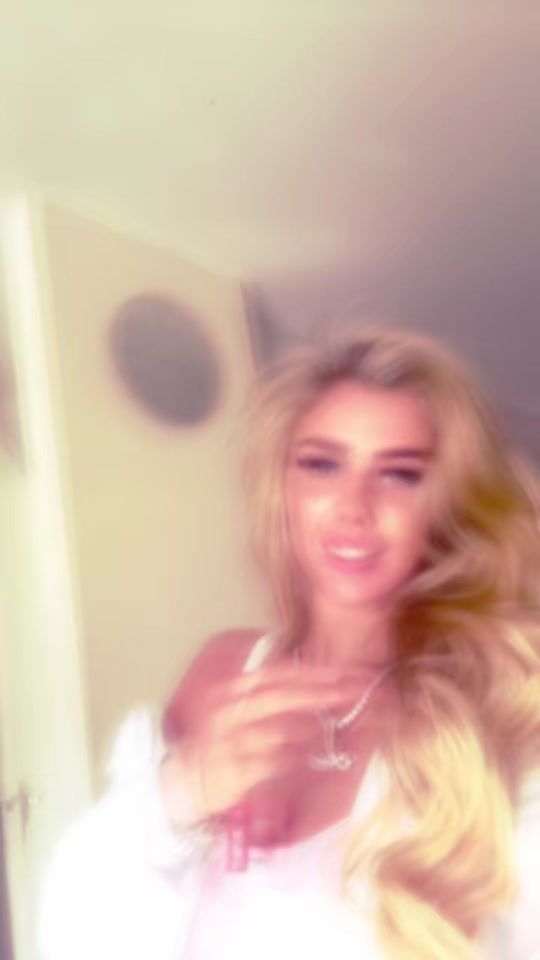 TikTok video thumbnail by user1709_xx