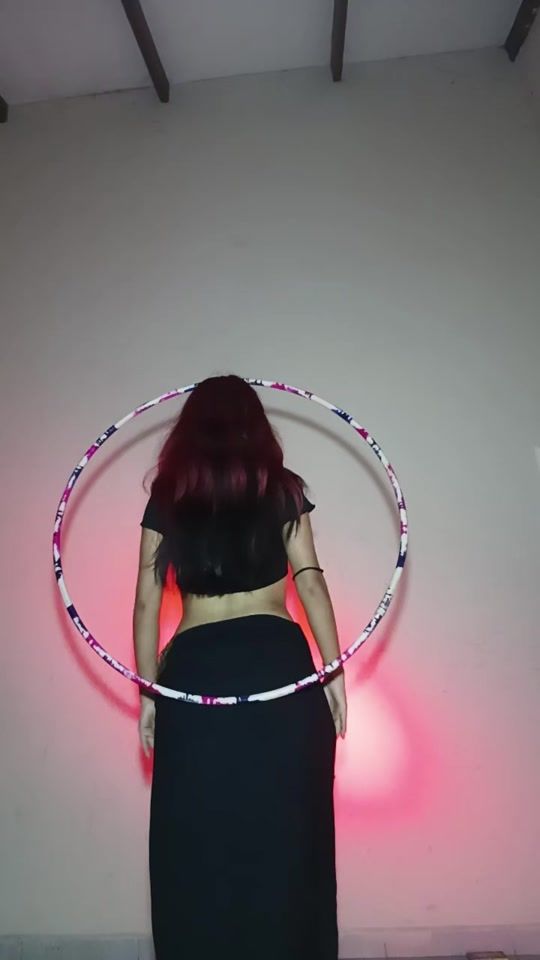 TikTok video thumbnail by liam_hoop22