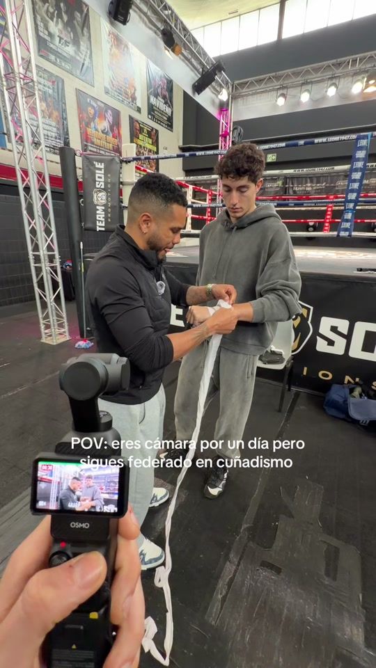 TikTok video thumbnail by javiergallardo_