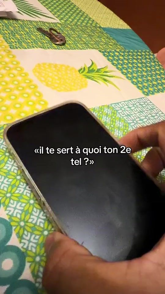 TikTok video thumbnail by sxann_26