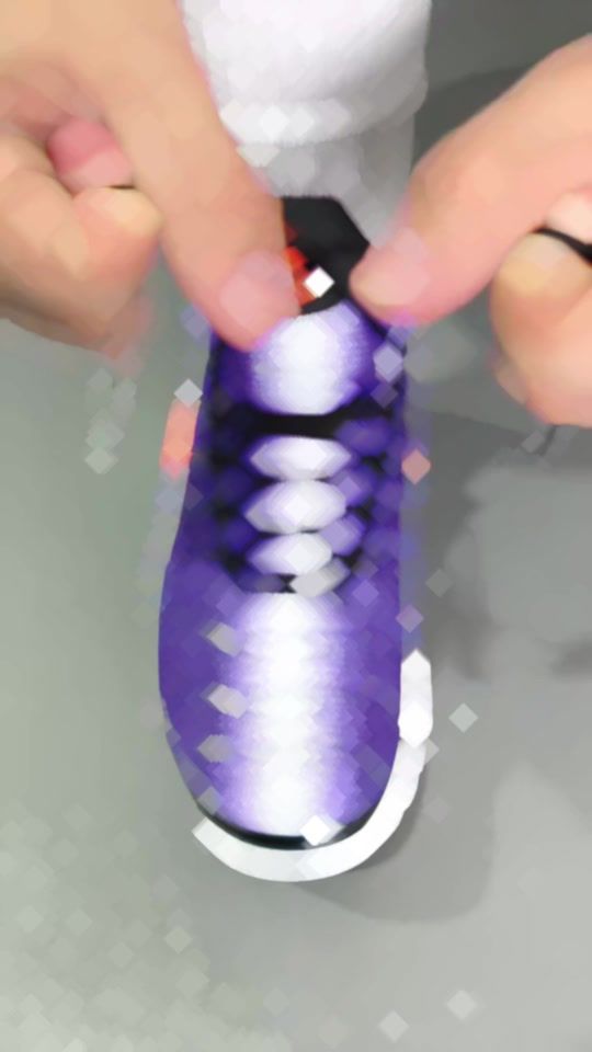 TikTok video thumbnail by nike.tn.fr