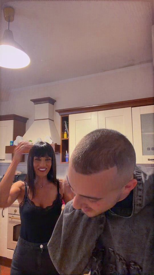 TikTok video thumbnail by manuel_manzieri