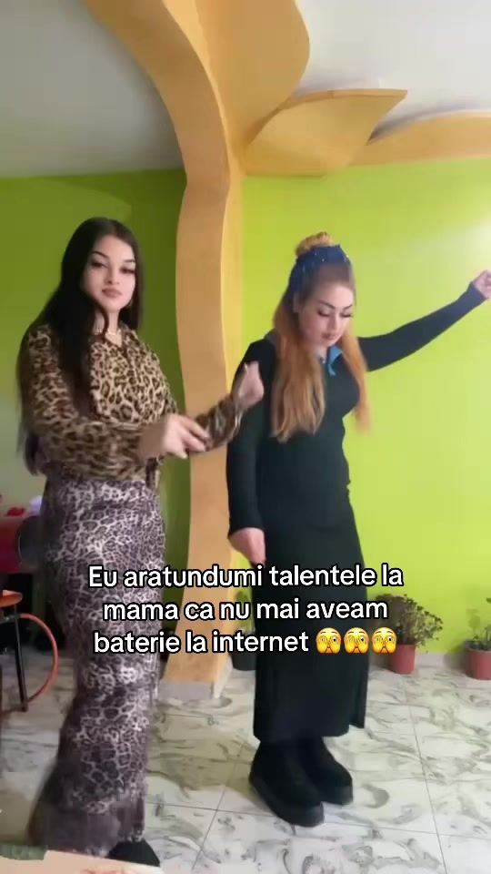 TikTok video thumbnail by iza_izabela_07