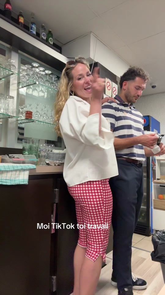 TikTok video thumbnail by sssteph66