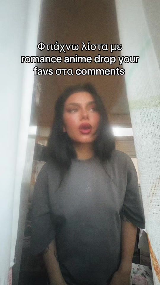 TikTok video thumbnail by helenntoule