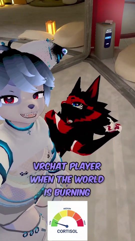 TikTok video thumbnail by useless_godess