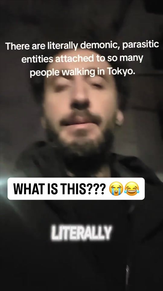 TikTok video thumbnail by matcha_samurai