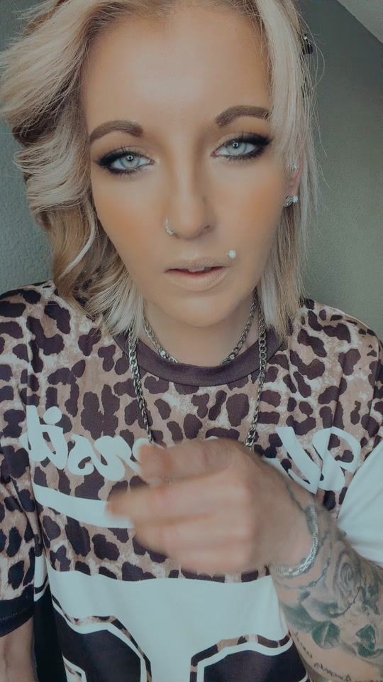 TikTok video thumbnail by _mariina1001