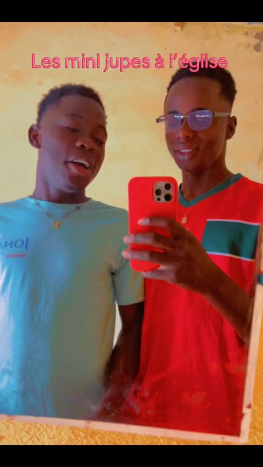 TikTok video thumbnail by jonas.sawadogo23