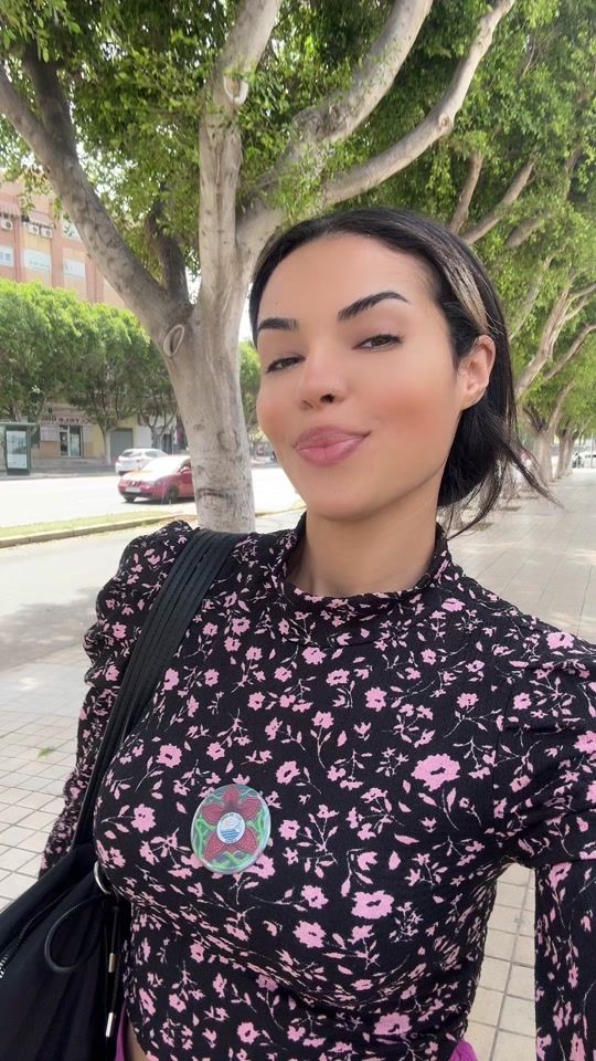 TikTok video thumbnail by rafi_crazy