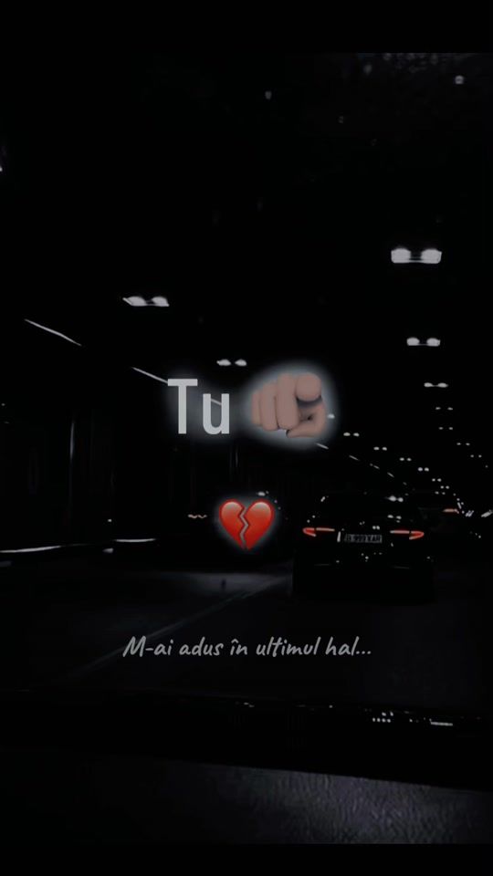 TikTok video thumbnail by mai.usor_asa