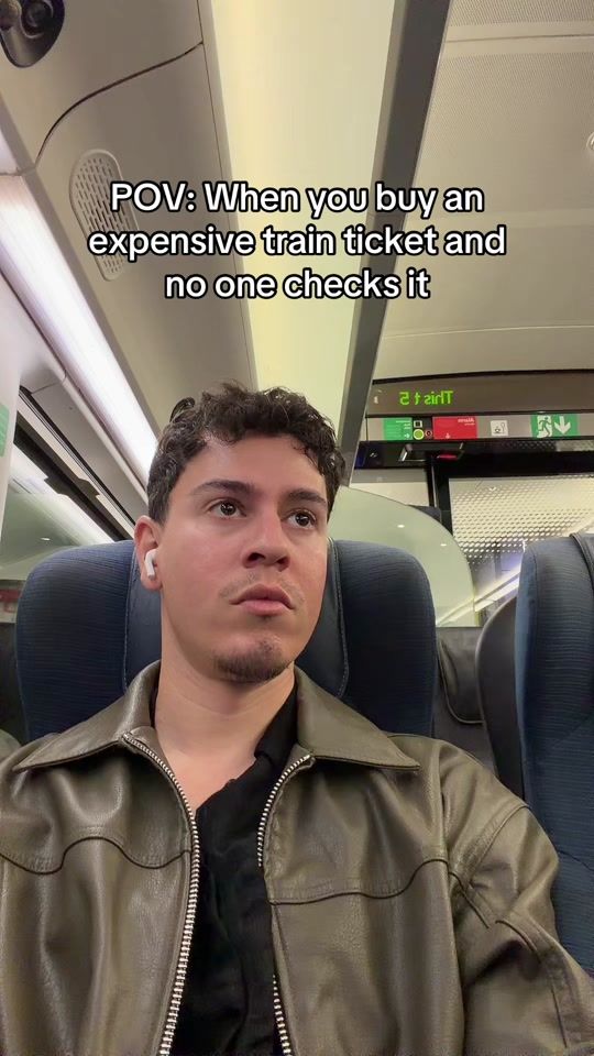 TikTok video thumbnail by aiden_london