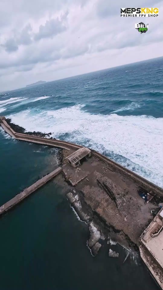 TikTok video thumbnail by bilisfpv