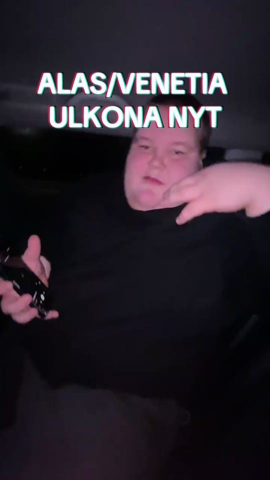 TikTok video thumbnail by therealbiggt