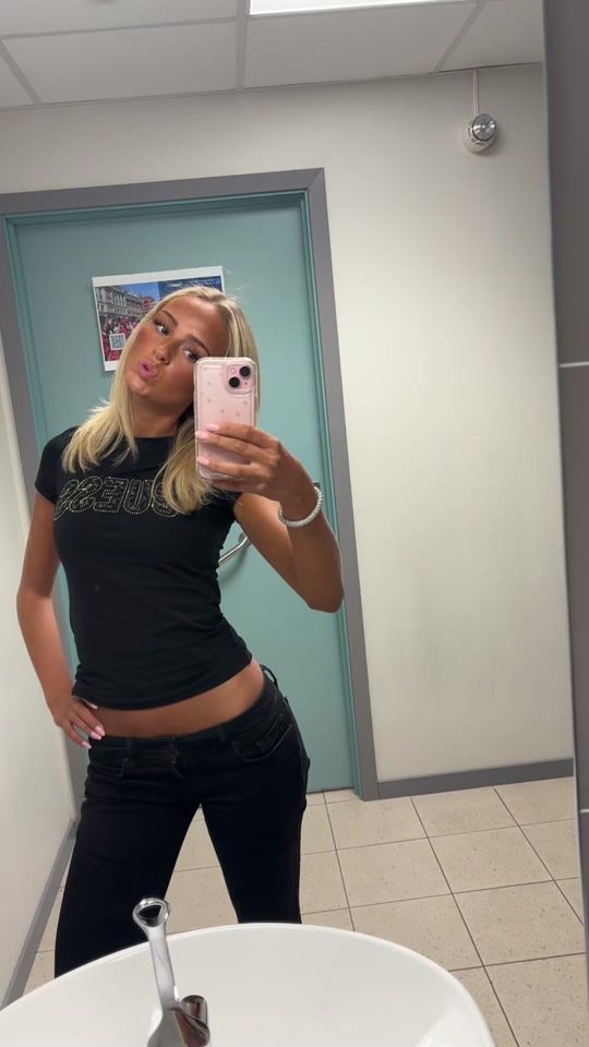 TikTok video thumbnail by michelle.alstad