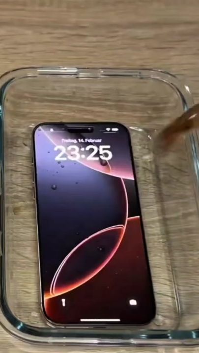 TikTok video thumbnail by tik.tech.tok.02