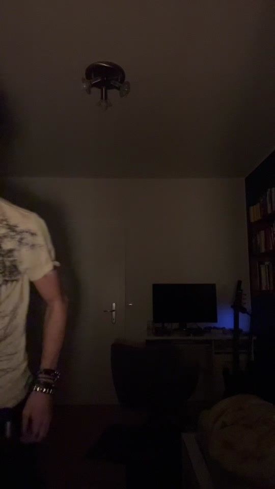TikTok video thumbnail by _m4nu31