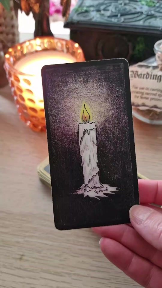 TikTok video thumbnail by morgane.witch2