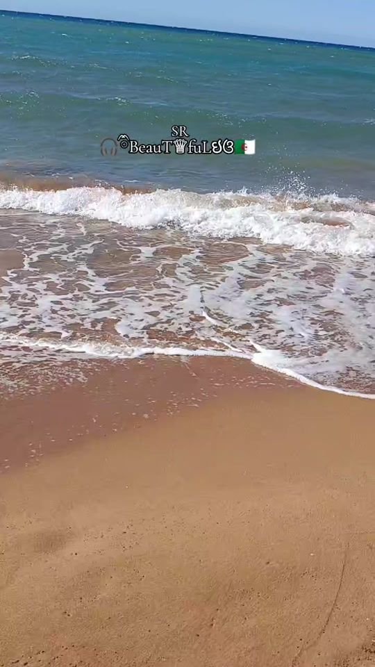 TikTok video thumbnail by celia_celia04