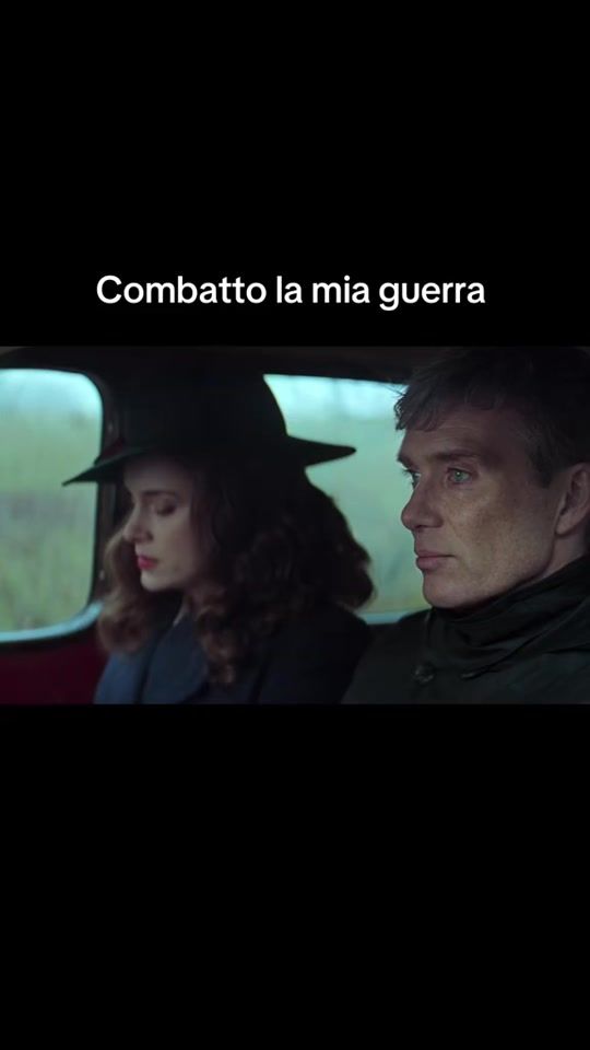 TikTok video thumbnail by aresenico301
