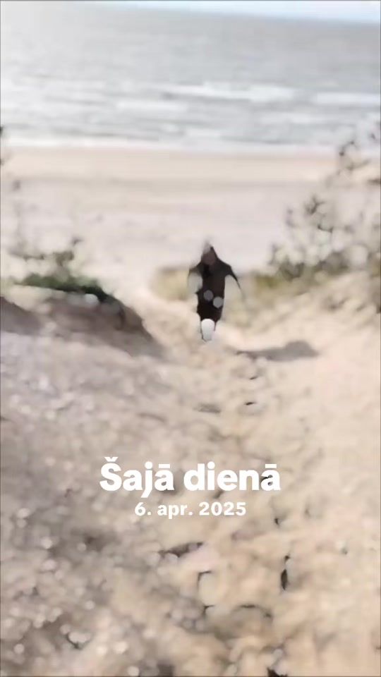 TikTok video thumbnail by ingajansone13