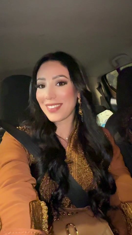 TikTok video thumbnail by qamar_esse